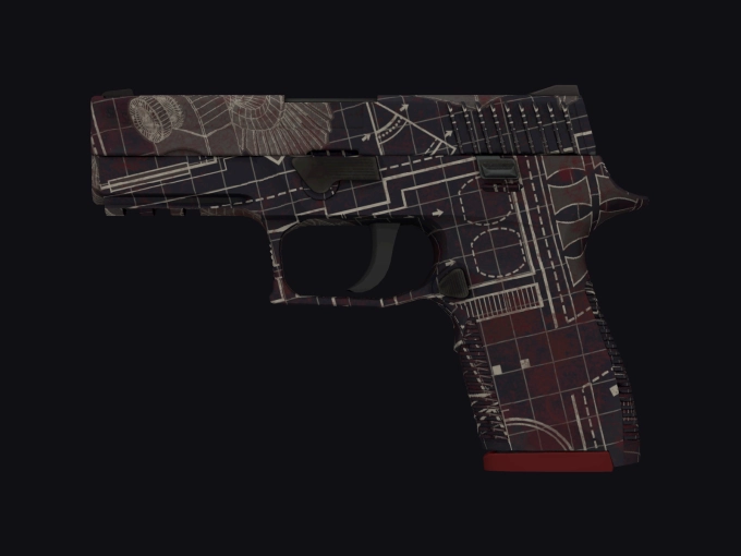 skin preview seed 490