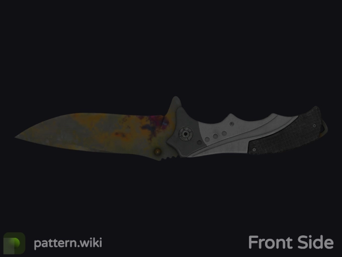 skin preview seed 788