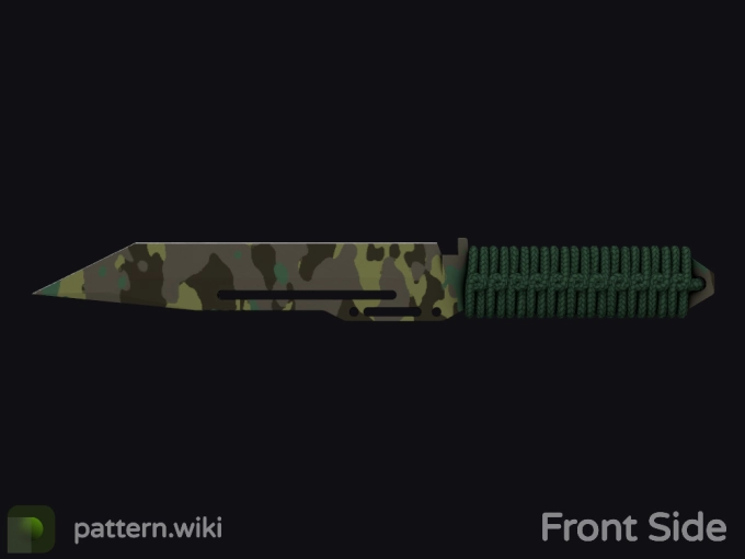 skin preview seed 99