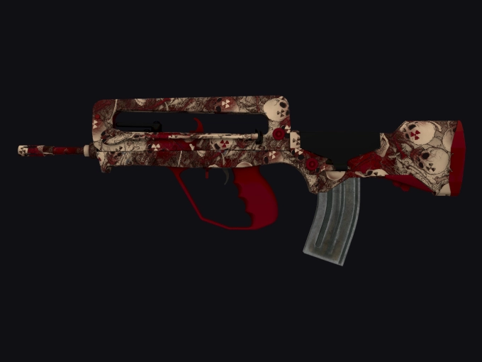 skin preview seed 993