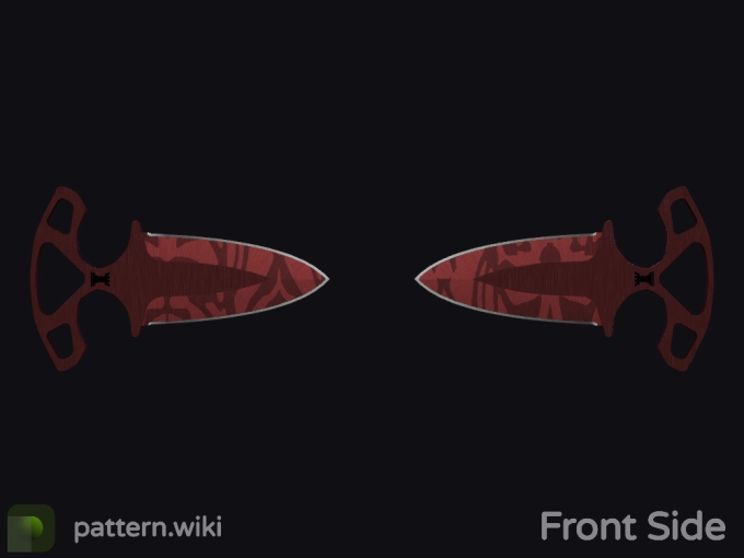 skin preview seed 559