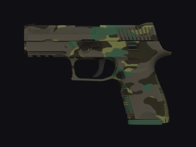 skin preview seed 586