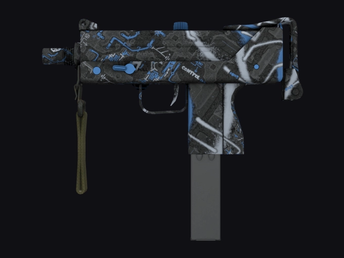 skin preview seed 935