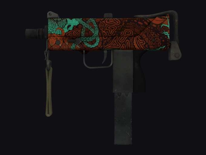 skin preview seed 283