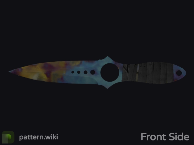 skin preview seed 299