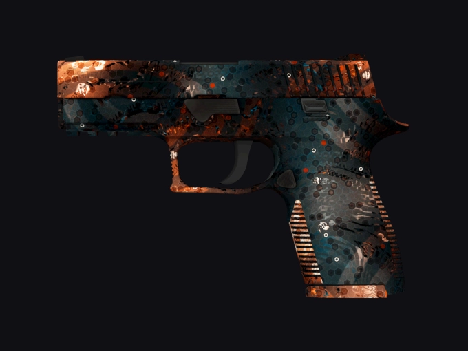 skin preview seed 924