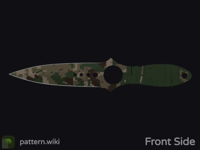 skin preview seed 177