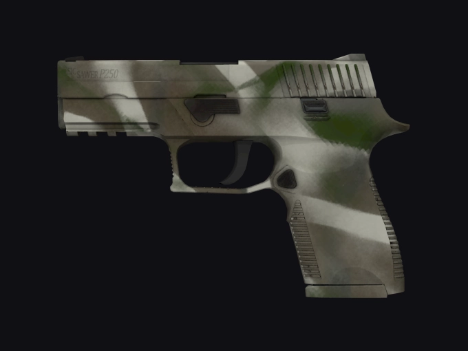 skin preview seed 260