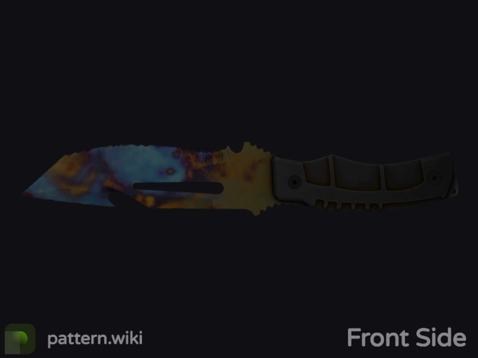 skin preview seed 348