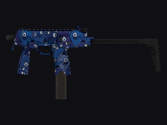 skin preview seed 307