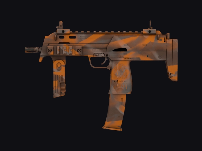 skin preview seed 961