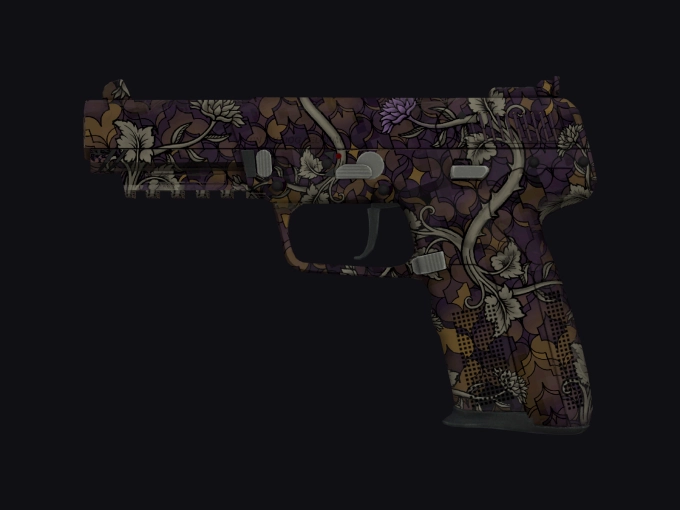 skin preview seed 83