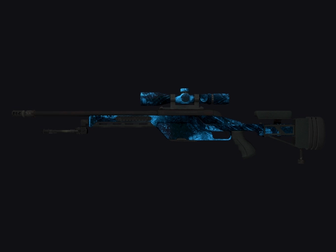 skin preview seed 959