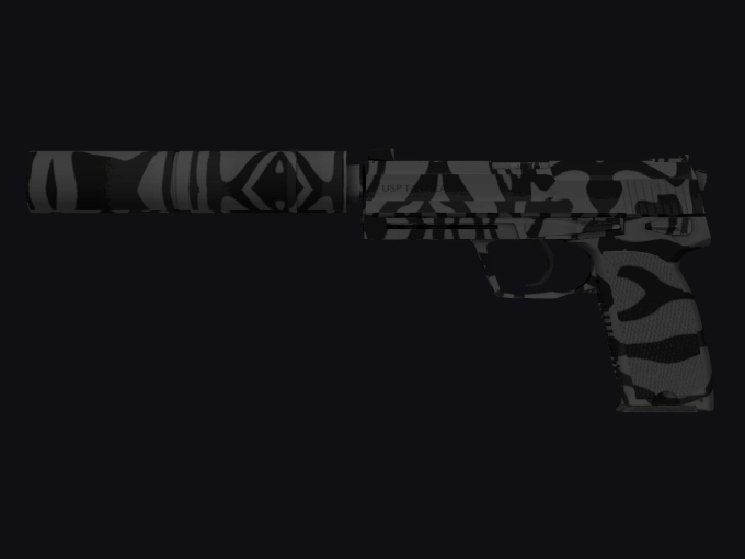 skin preview seed 508