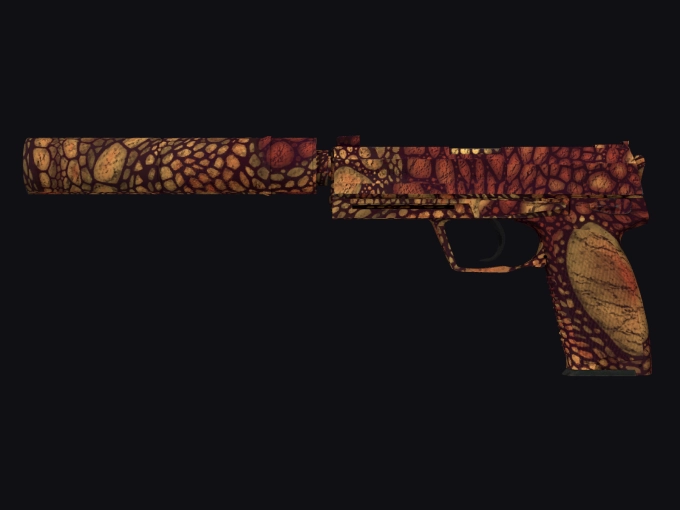 skin preview seed 998