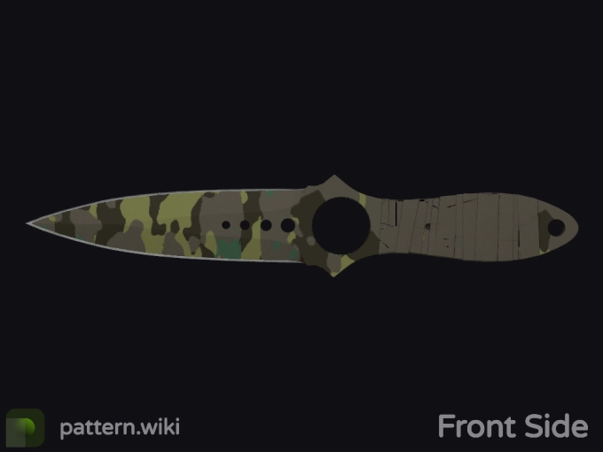 skin preview seed 770