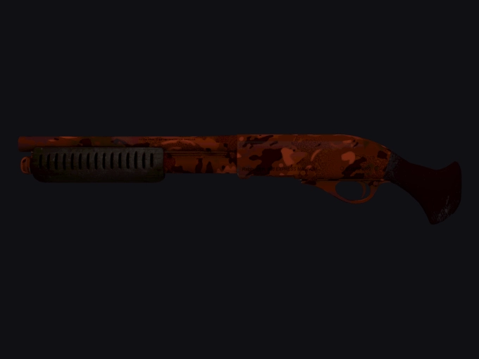 skin preview seed 252