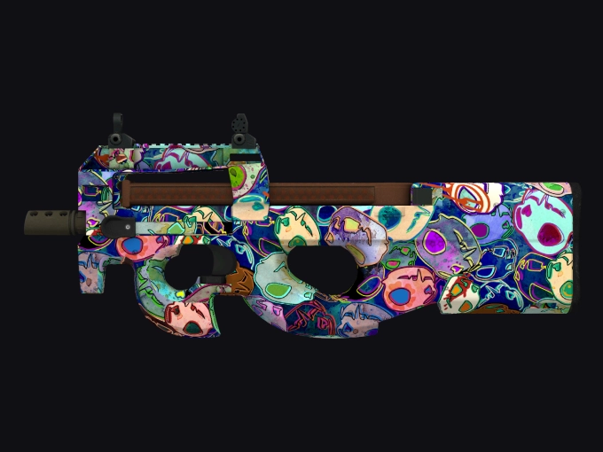 skin preview seed 339