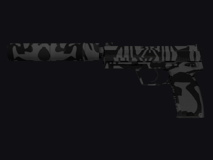 skin preview seed 619