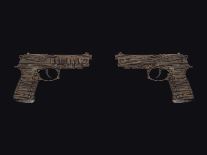 skin preview seed 955