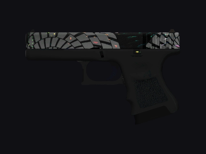 skin preview seed 606