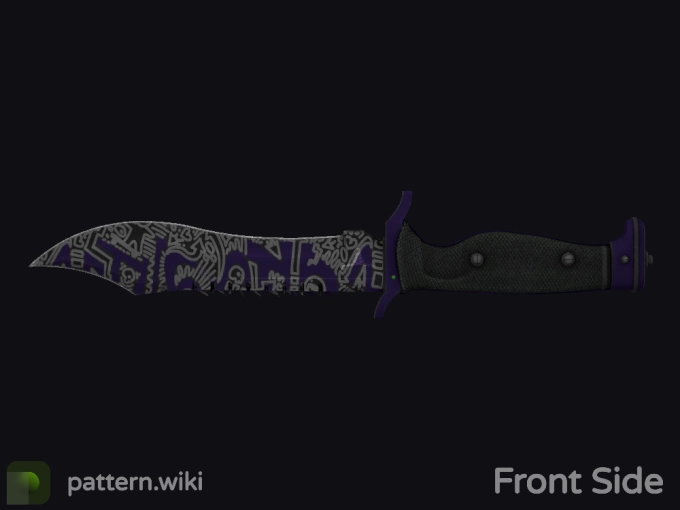 skin preview seed 270