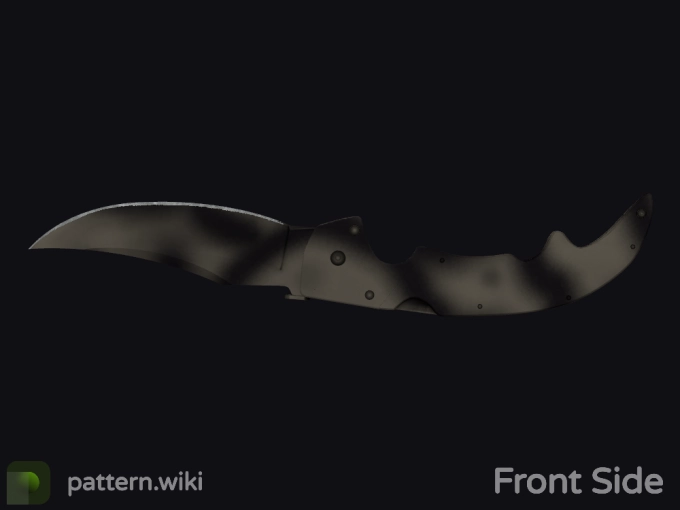 skin preview seed 299