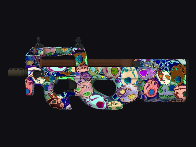 skin preview seed 613