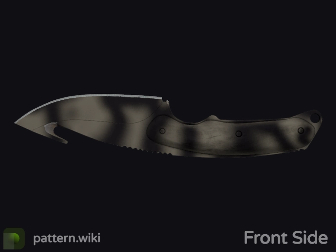 skin preview seed 202