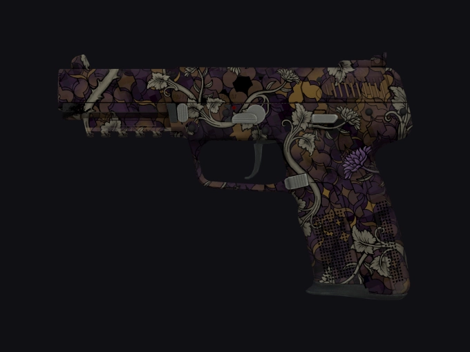 skin preview seed 338