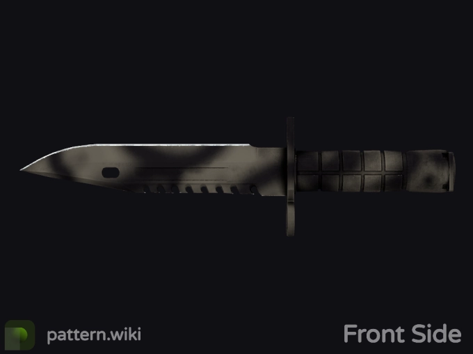 skin preview seed 958