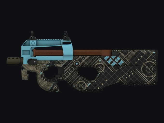 skin preview seed 381