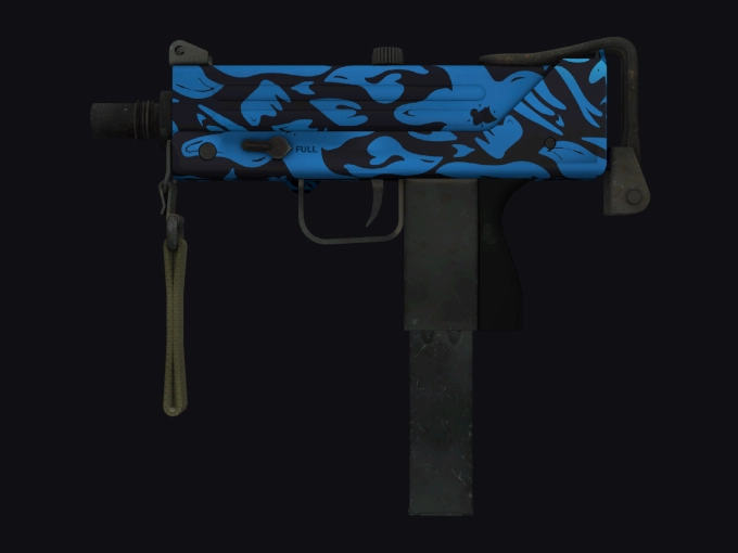 skin preview seed 993