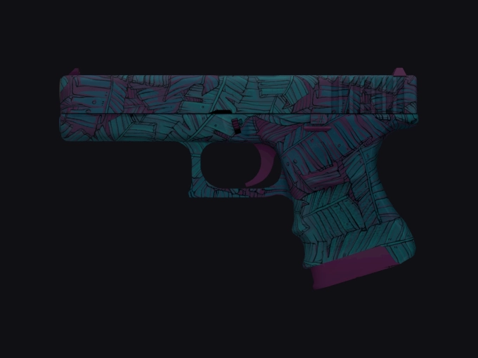 skin preview seed 928