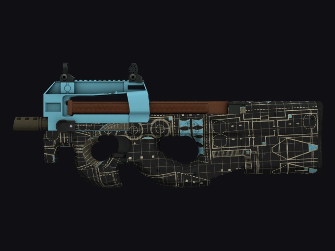 skin preview seed 937