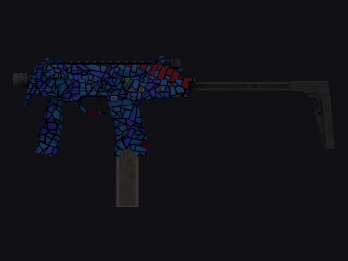 skin preview seed 237