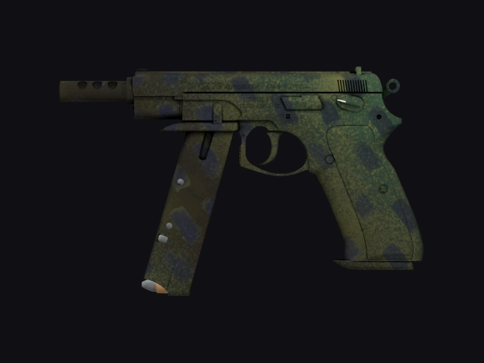 skin preview seed 967