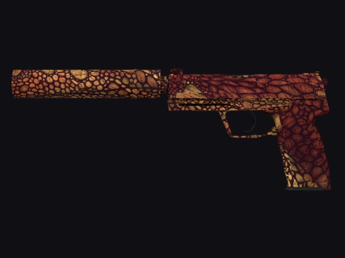 skin preview seed 460