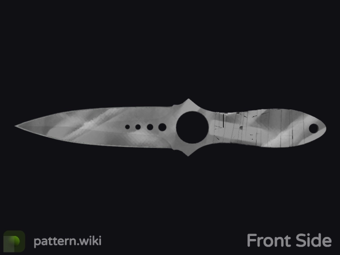 skin preview seed 156