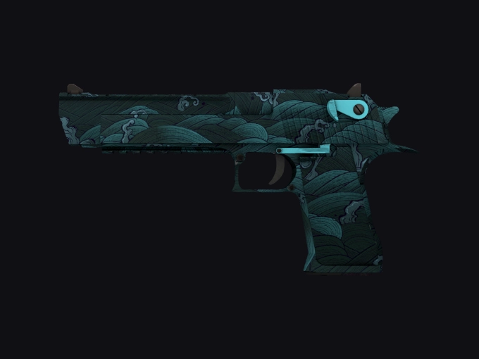 skin preview seed 334