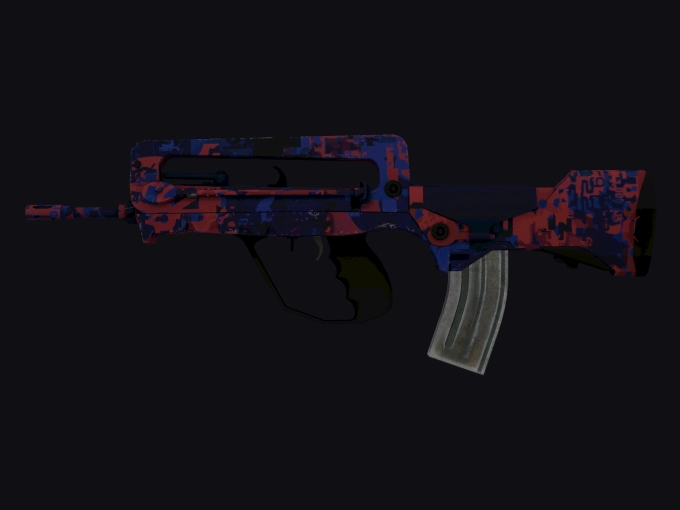 skin preview seed 757