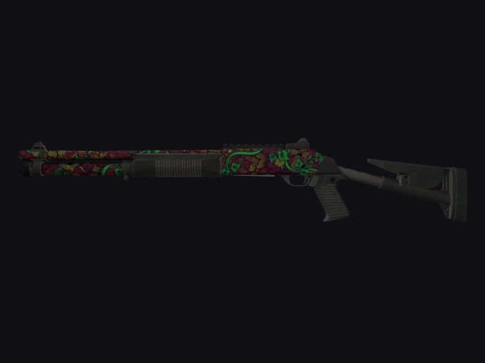 skin preview seed 948