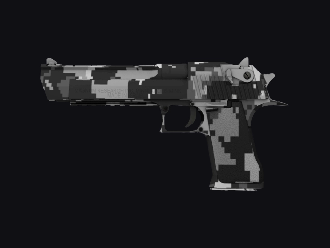 skin preview seed 819