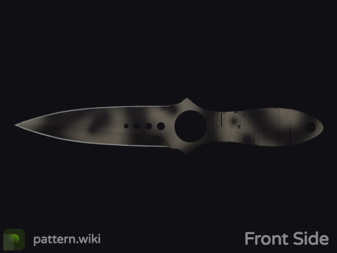 skin preview seed 184