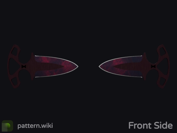 skin preview seed 533