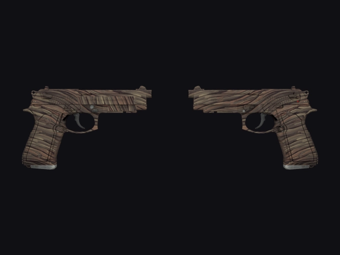 skin preview seed 979