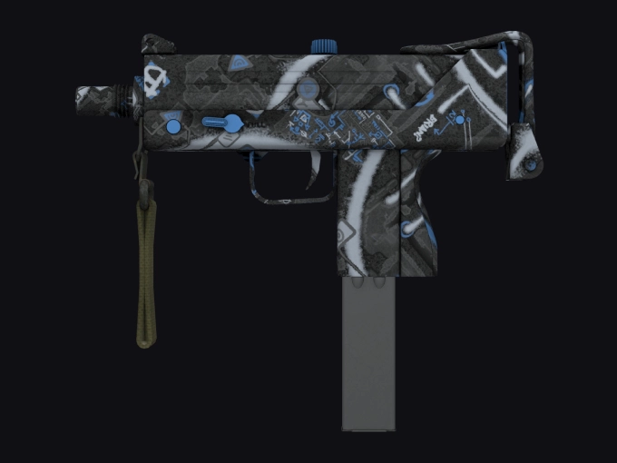 skin preview seed 973