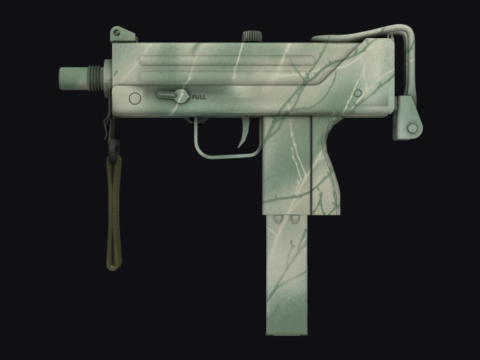 skin preview seed 921