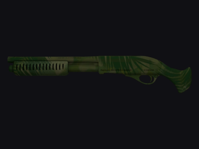 skin preview seed 370