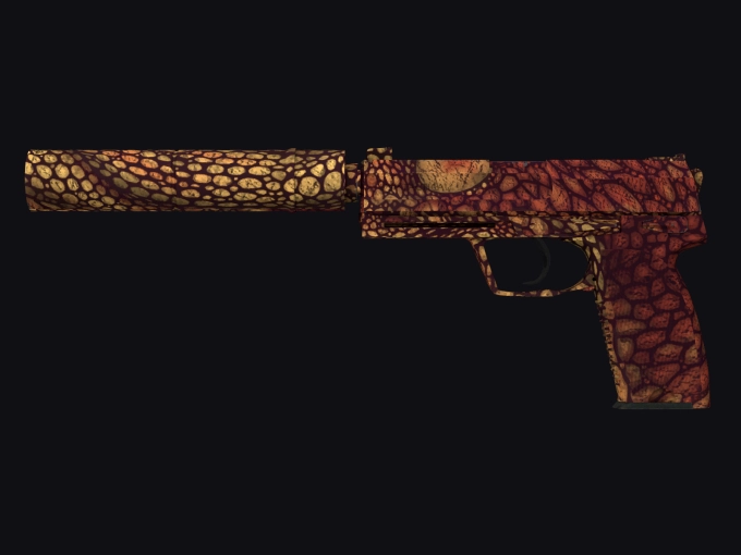 skin preview seed 251